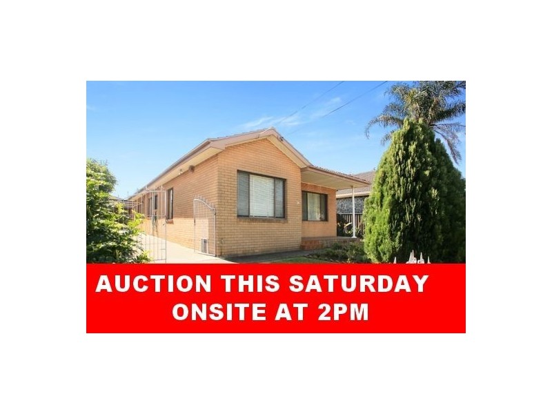 29 Wilson Road, Belmore NSW 2192