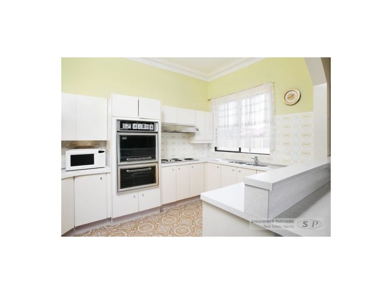 29 Wilson Road, Belmore NSW 2192