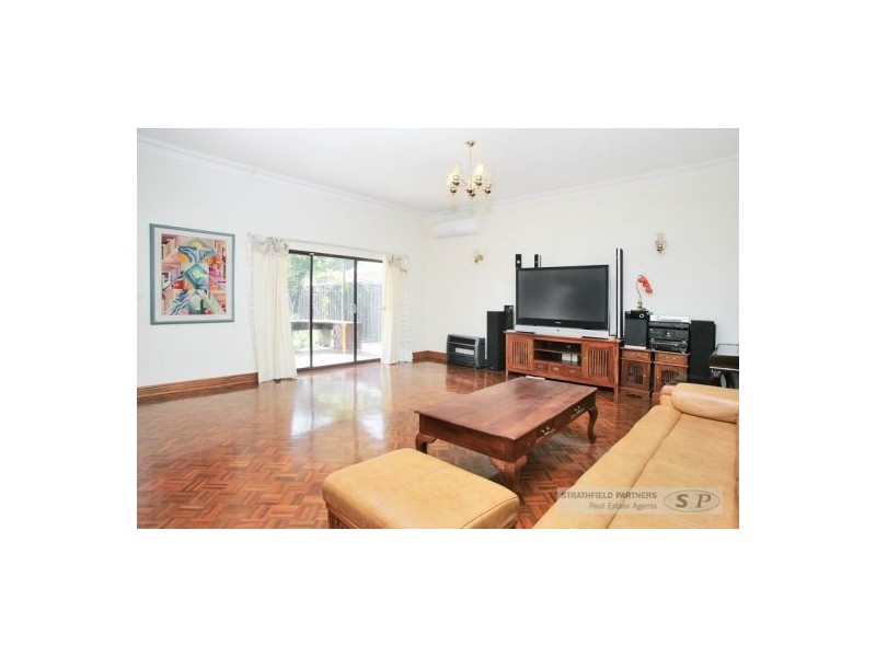 29 Wilson Road, Belmore NSW 2192