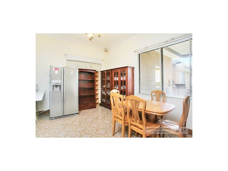29 Wilson Road, Belmore NSW 2192