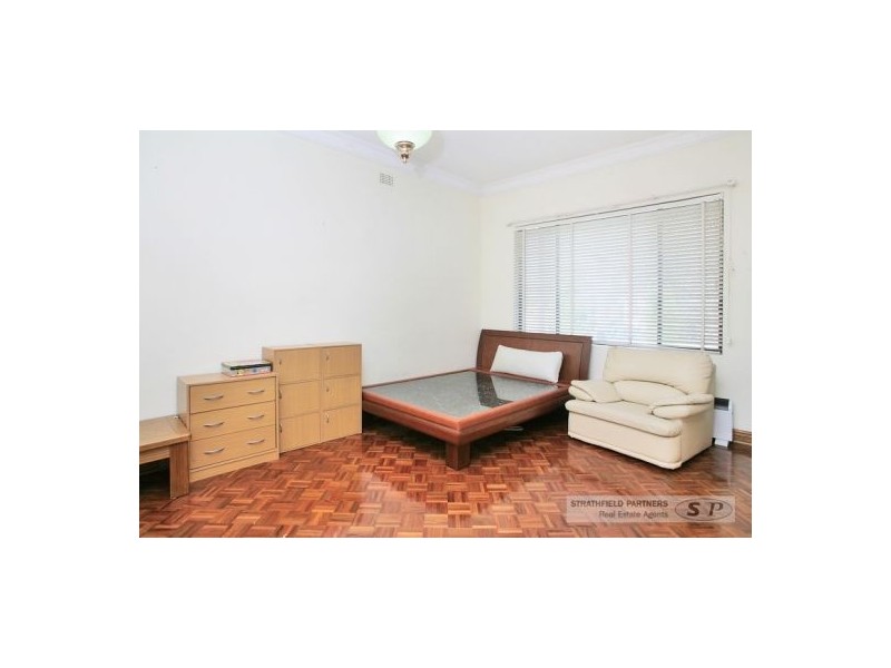 29 Wilson Road, Belmore NSW 2192