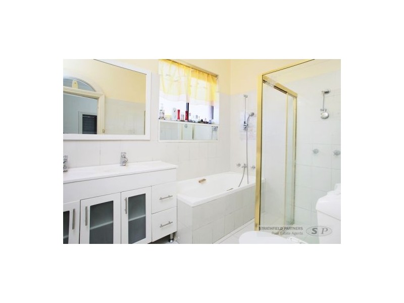 29 Wilson Road, Belmore NSW 2192