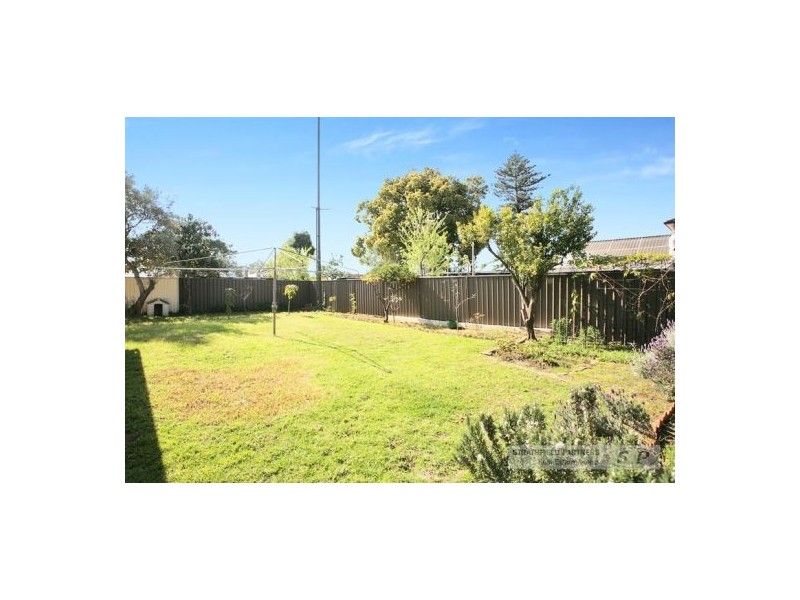 29 Wilson Road, Belmore NSW 2192