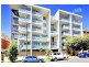 303/8 Station Street, Homebush NSW 2140