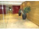 303/8 Station Street, Homebush NSW 2140