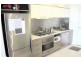 303/8 Station Street, Homebush NSW 2140