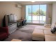 303/8 Station Street, Homebush NSW 2140