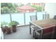 303/8 Station Street, Homebush NSW 2140