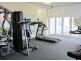303/8 Station Street, Homebush NSW 2140