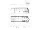 303/8 Station Street, Homebush NSW 2140