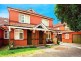 23 Churchill Ave, Strathfield NSW 2135