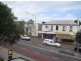 Suite 4/411 Church Street, Parramatta NSW 2150
