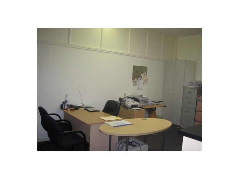 Suite 4/411 Church Street, Parramatta NSW 2150