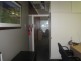 Suite 4/411 Church Street, Parramatta NSW 2150