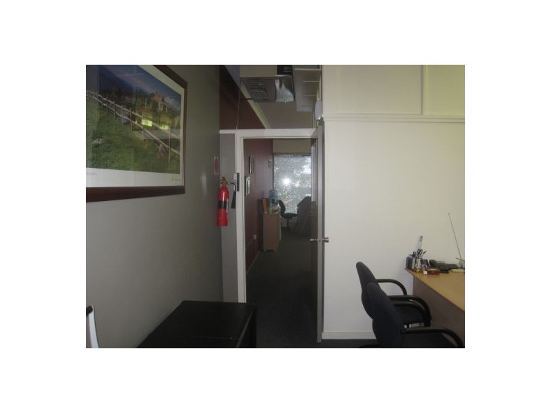 Suite 4/411 Church Street, Parramatta NSW 2150