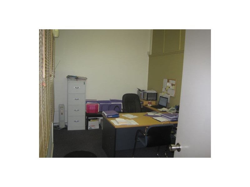 Suite 4/411 Church Street, Parramatta NSW 2150
