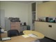 Suite 4/411 Church Street, Parramatta NSW 2150