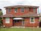 Connells Point NSW 2221