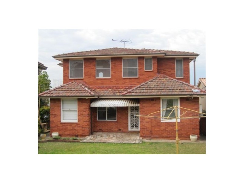 Connells Point NSW 2221