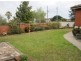 Connells Point NSW 2221