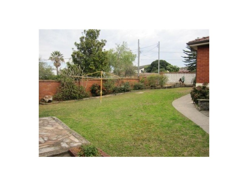 Connells Point NSW 2221