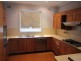 Connells Point NSW 2221