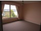 Connells Point NSW 2221
