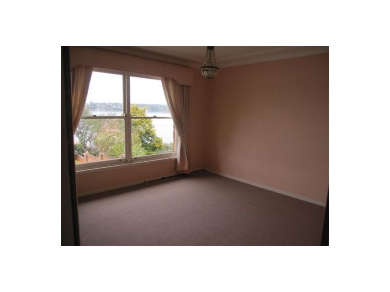 Connells Point NSW 2221