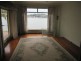 Connells Point NSW 2221