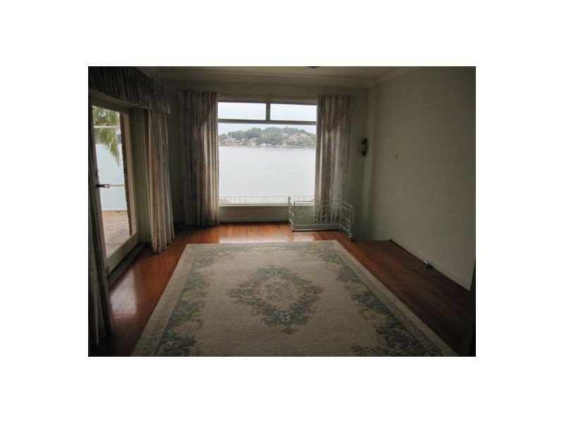 Connells Point NSW 2221
