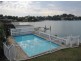 Connells Point NSW 2221