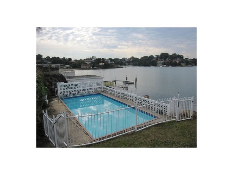 Connells Point NSW 2221