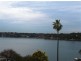 Connells Point NSW 2221