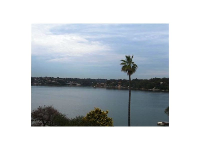 Connells Point NSW 2221