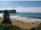 1/7  Avalon Pde, Avalon NSW 2107