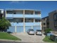 1/7  Avalon Pde, Avalon NSW 2107