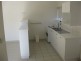 1/7  Avalon Pde, Avalon NSW 2107