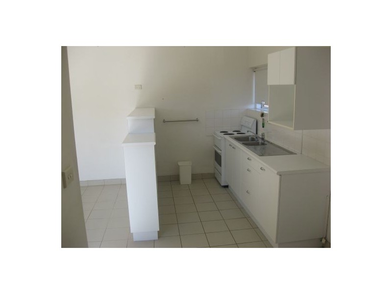 1/7  Avalon Pde, Avalon NSW 2107
