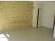 1/7  Avalon Pde, Avalon NSW 2107