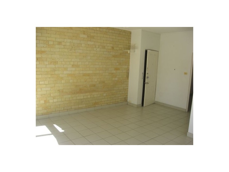 1/7  Avalon Pde, Avalon NSW 2107