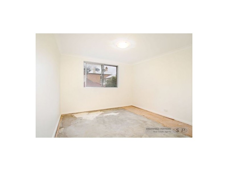 6/72 Charlotte Street, Ashfield NSW 2131
