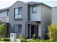 26 Princeton Circuit, Auburn NSW 2144