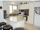 26 Princeton Circuit, Auburn NSW 2144