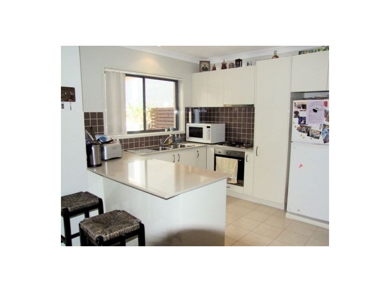 26 Princeton Circuit, Auburn NSW 2144