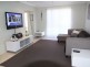 26 Princeton Circuit, Auburn NSW 2144
