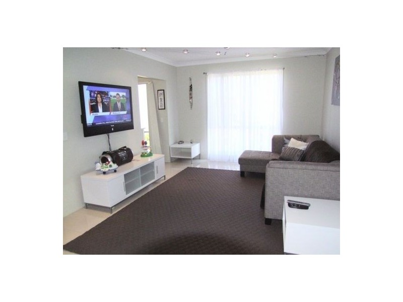 26 Princeton Circuit, Auburn NSW 2144