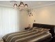 26 Princeton Circuit, Auburn NSW 2144