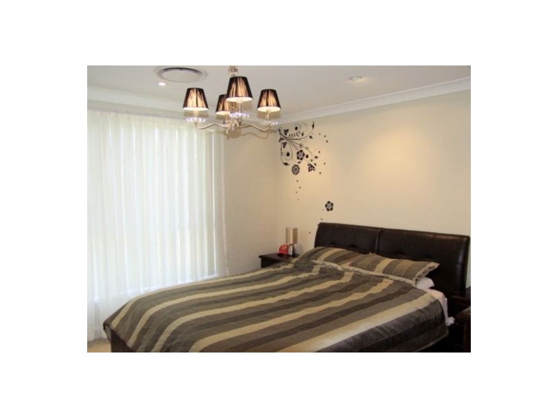 26 Princeton Circuit, Auburn NSW 2144