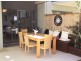 26 Princeton Circuit, Auburn NSW 2144
