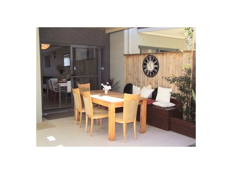 26 Princeton Circuit, Auburn NSW 2144
